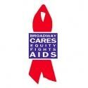 BRING IT ON Cast Members, Marty Thomas and More Join BROADWAY SCARES