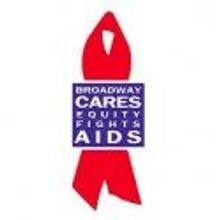 BRING IT ON Cast Members, Marty Thomas and More Join BROADWAY SCARES