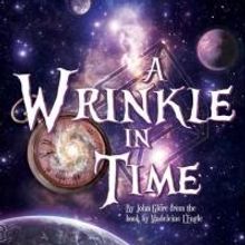 South Bend Civic Theatre Stages Fantasy Classic A WRINKLE IN TIME, Now thru 8/17