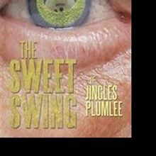 THE SWEET SWING by Lee Stone is Released