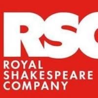 RSC Names Rebecca Preston New Director Of Development