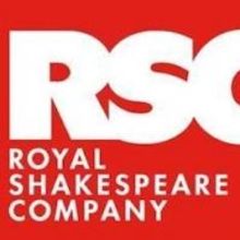 RSC Names Rebecca Preston New Director Of Development