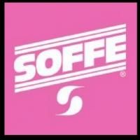 Delta Apparel Names New President of Soffe