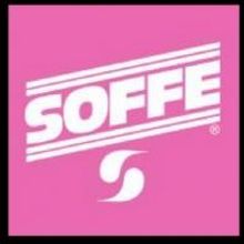 Delta Apparel Names New President of Soffe