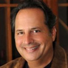 Jon Lovitz Comes to Comedy Works Landmark Village This Weekend