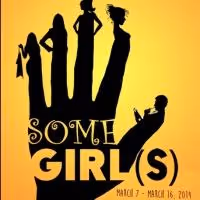 Neil LaBute's SOME GIRL(S) Kicks Off Dragon Theater's 2nd Stages Series Tonight