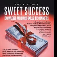 “Sweet Success” is Released