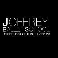 Joffrey Ballet School's Jazz & Contemporary Program Announces 2/15 Winter Concert