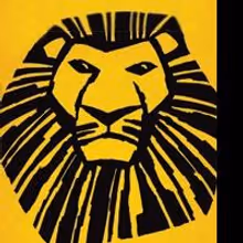Disney's LION KING North American Tour Celebrating Sold-Out Engagement in D.C