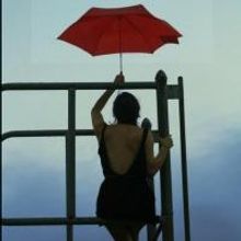 Velocity's BRIDGE PROJECT 2015 Kicks Off Today