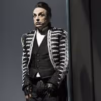 BWW Reviews: ADELAIDE CABARET FESTIVAL 2014: LITTLE BIRD Is a Showcase for the…