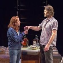 Photo Flash: First Look at Gideon Glick, Eva Kaminsky and More in Old Globe's THE FEW
