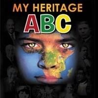 Sherri Fergusons Releases Motivational Book on History and Beauty of African…