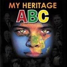 Sherri Fergusons Releases Motivational Book on History and Beauty of African American