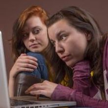 Eureka Theatre Presents World Premiere of CRYSTAL SPRINGS, Now thru 3/23