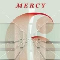 Bookworks Presents Today's Shelf Awareness for Readers