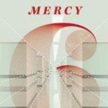 Bookworks Presents Today's Shelf Awareness for Readers