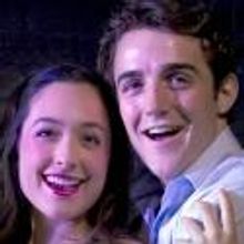 BWW Reviews: OC's Chance Theater Stages Reworked WEST SIDE STORY