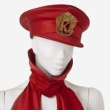 Kylie Minogue Donates to Arts Centre Melbourne's Australian Performing Arts Collectio