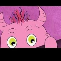 New Musical WANDA'S MONSTER Begins Performances at Theater 3 Today