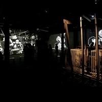 Met Museum and SFMOMA Jointly Acquire Major William Kentridge Installation