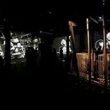 Met Museum and SFMOMA Jointly Acquire Major William Kentridge Installation