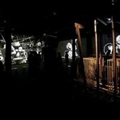 Met Museum and SFMOMA Jointly Acquire Major William Kentridge Installation