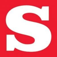 Steppenwolf's SLOWGIRL Sets 7/28 Opening