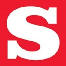 Steppenwolf's SLOWGIRL Sets 7/28 Opening