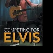 Savas John Releases Book on Life of the King of Rock and Roll