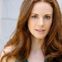 Teal Wicks, Natalie Weiss, Lilli Cooper & More Set for Second Annual Broadway…