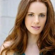 Teal Wicks, Natalie Weiss, Lilli Cooper & More Set for Second Annual Broadway…