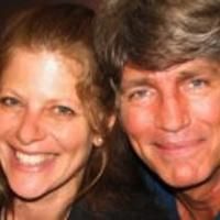 Zara Phillips' BENEATH MY FATHERS' SKY Set for United Solo Festival, 11/12