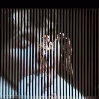 Big Dance Theater Returns to BAM with U.S. Debut of ALAN SMITHEE DIRECTED THIS PLAY…