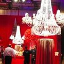 QINGMING RIVERSIDE Comes to Sony Centre for the Performing Arts, 1/4-5