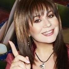 Dr. Ava Cadell Releases New Book 'NEUROLOVEOLOGY'