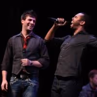 Los Broadway Boys llegan a Madrid en junio