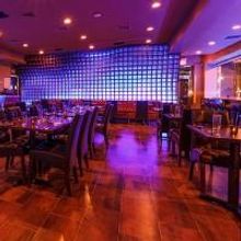 BWW Previews: BTH Serves Brunch with a Side of Music