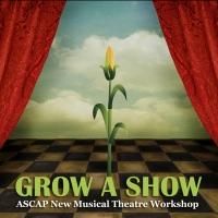 Matthew Sklar, Chad Beguelin, Karen Morrow and More Set for ASCAP Workshop in…