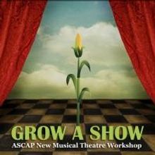 Matthew Sklar, Chad Beguelin, Karen Morrow and More Set for ASCAP Workshop in Lincoln