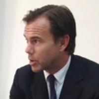 H&M CEO Visits Bangladesh to Discuss Wages
