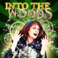 freeFall to Open Season with INTO THE WOODS