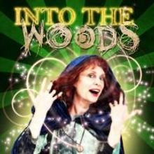 freeFall to Open Season with INTO THE WOODS