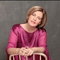 Spectrum Welcomes Pianist Beth Levin Today