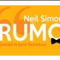BrightSide Theatre Presents Neil Simon's RUMORS, Now thru 3/22