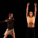 Photo Coverage: Bolshoi Ballet's Svetlana Zakharova & Andrei Merkuriev Perform…
