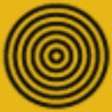 MotorCity Casino Hotel Welcomes Jazz at Lincoln Center Orchestra at Sound Board, 6/9