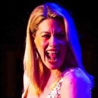 BWW Reviews: Marin Mazzie Enchants at 54 BELOW