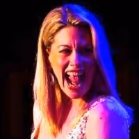 BWW Reviews: Marin Mazzie Enchants at 54 BELOW