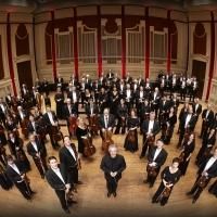 Pittsburgh Symphony Orchestra Announces Full Schedule for 2015-2016 Season